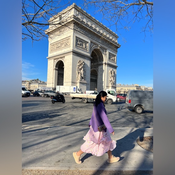 ๐ซถ๐ผโ
HIT LIKE >>Posher, ๐๐ฎ๐๐๐ฒ๐ต๐ต๐ช - Picture 3 of 17